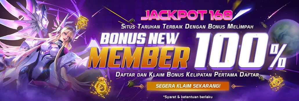 Jenderal77