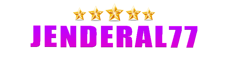 JENDERAL77