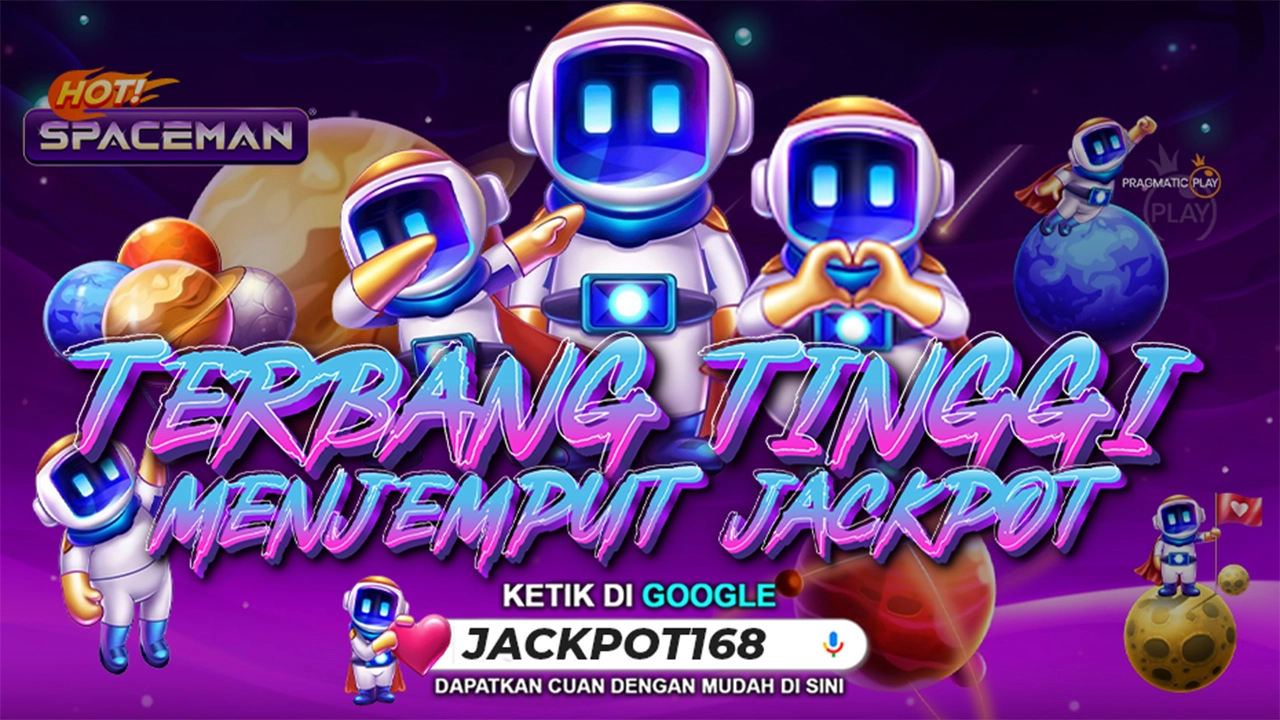 JENDERAL77